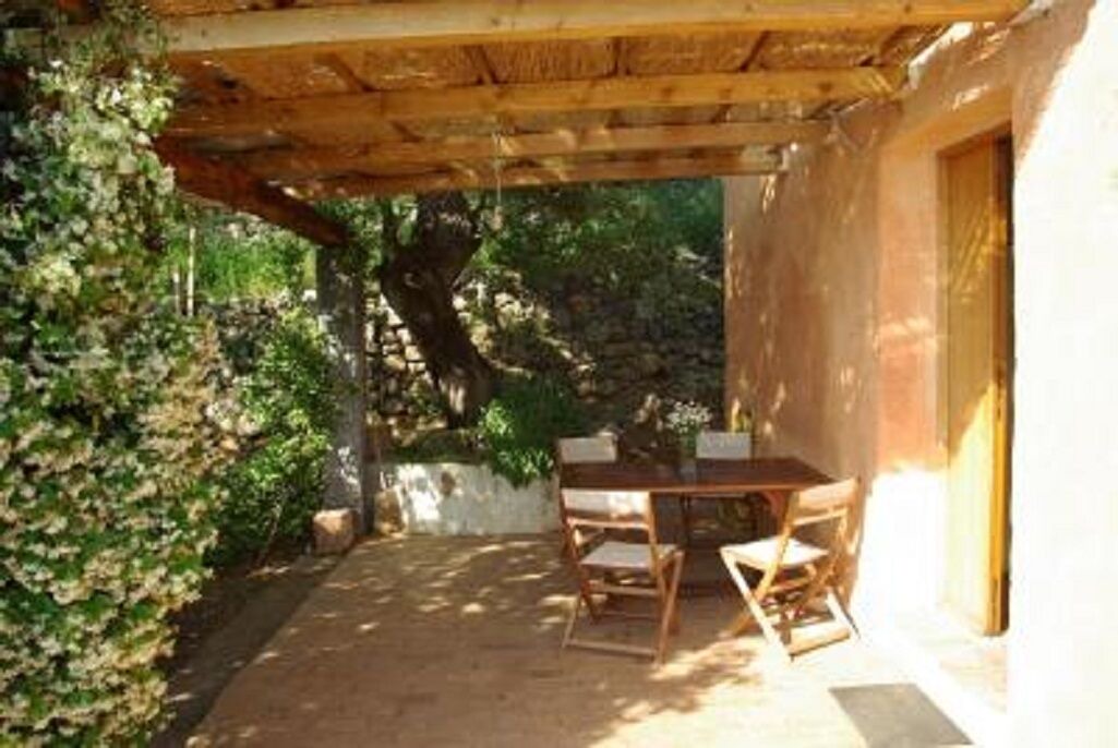 Photo of Outdoor in Cersuta