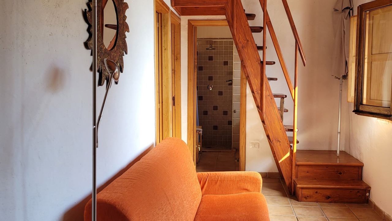 Photo of Livingroom in Cersuta