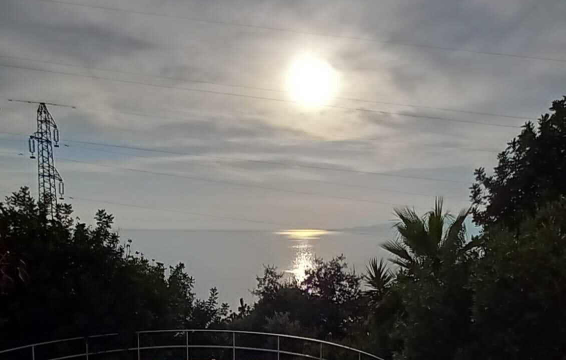 Photo of Outdoor in Cersuta