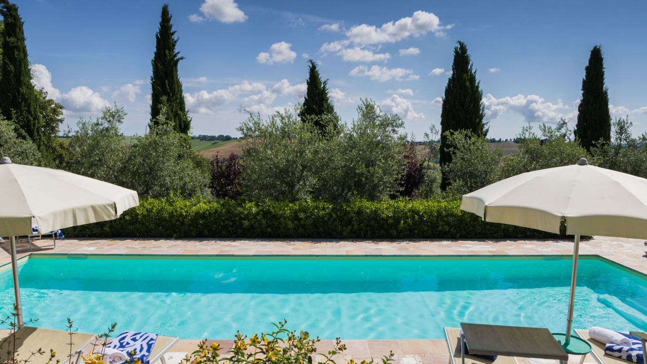 Photo of Outdoor in Mondavio
