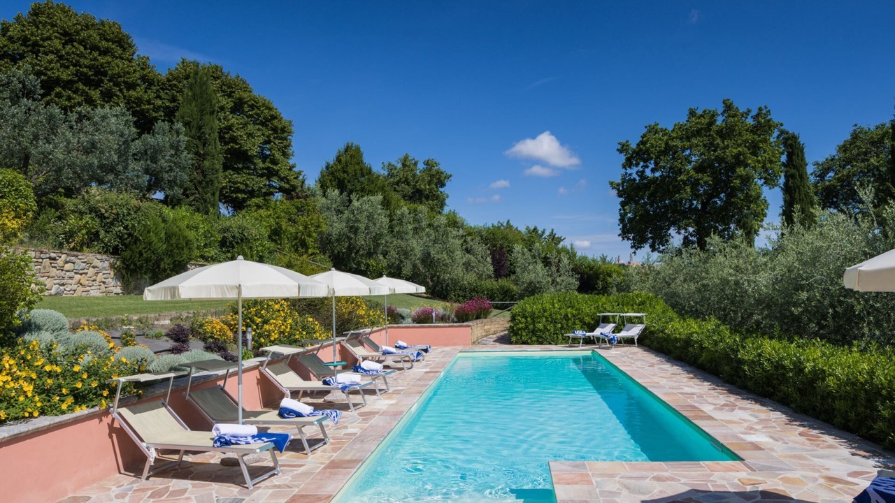 Photo of Outdoor in Mondavio