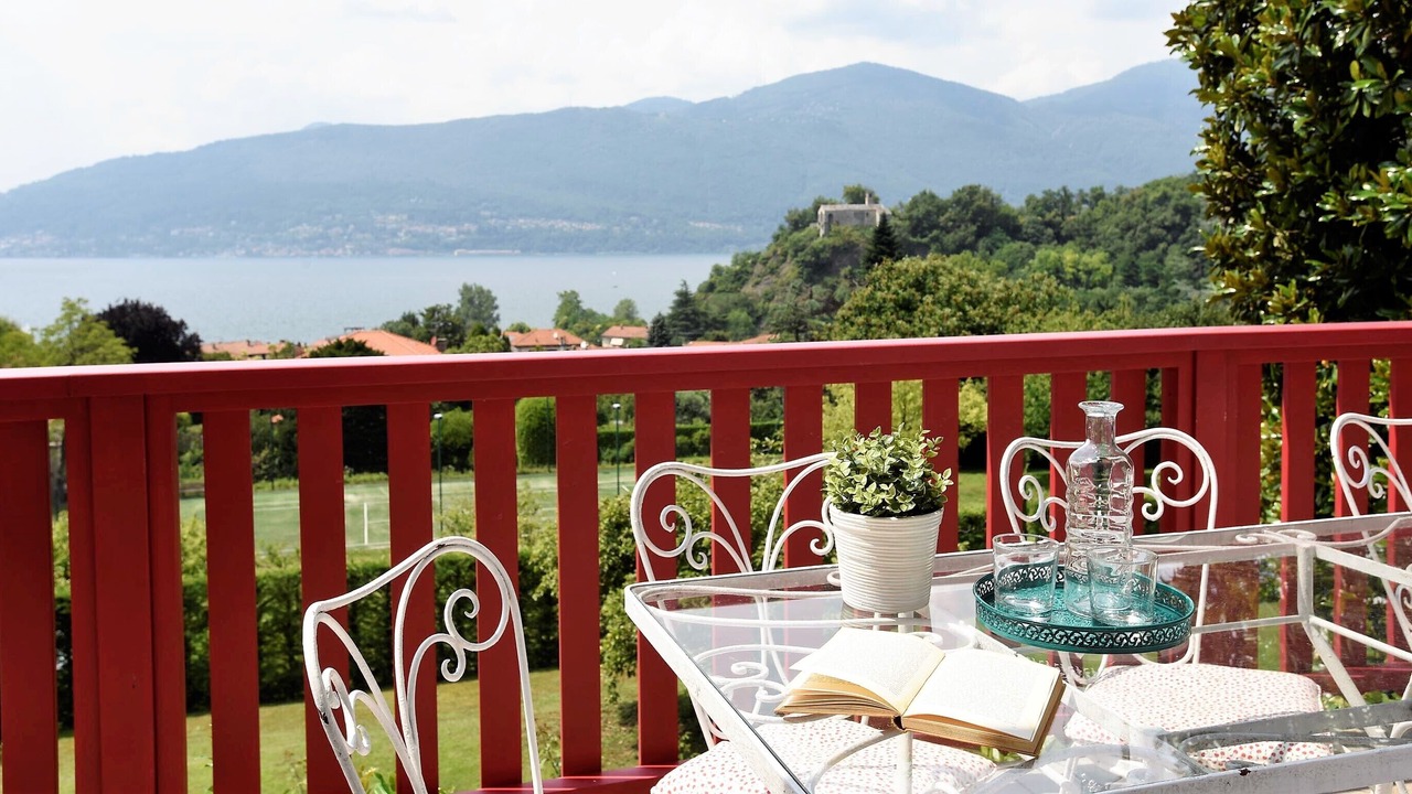 Photo of Outdoor in Castello