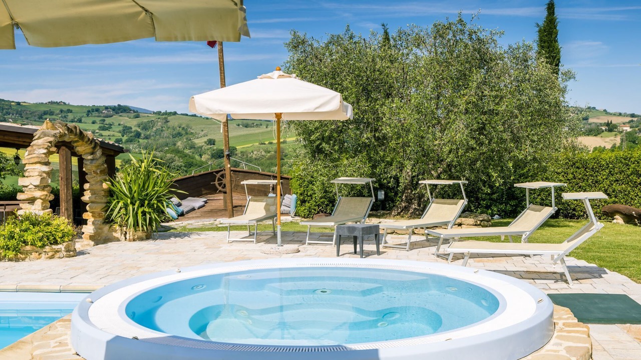 Photo of Outdoor in Barchi