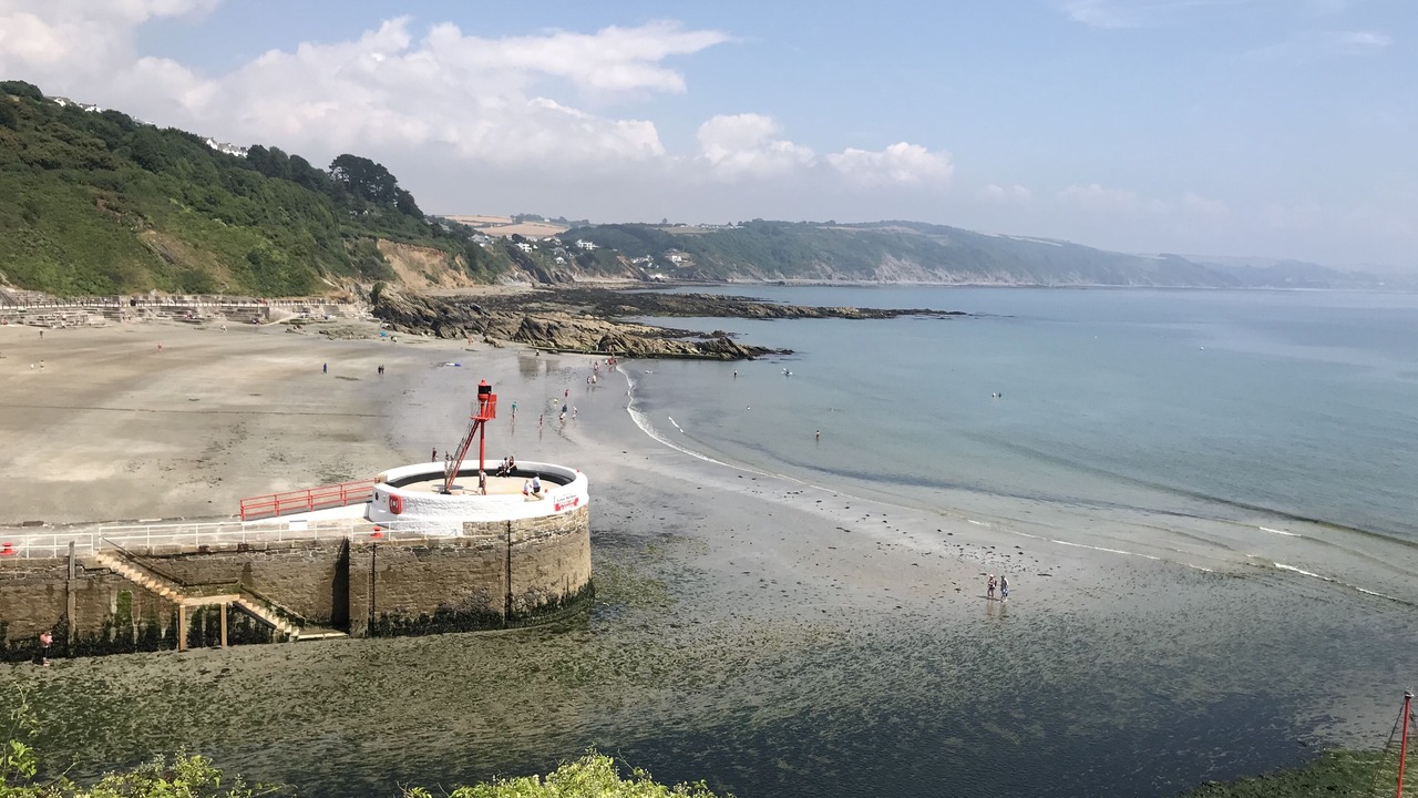 Photo of Others in West Looe
