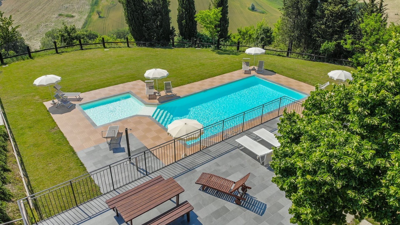 Photo of Outdoor in Fermo