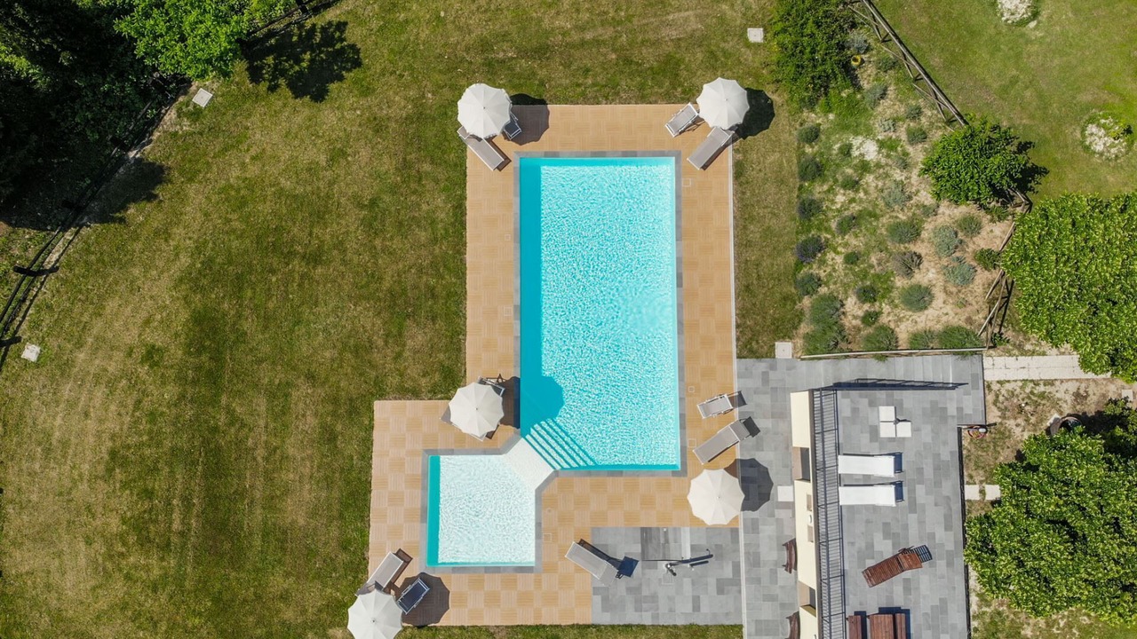 Photo of Outdoor in Fermo