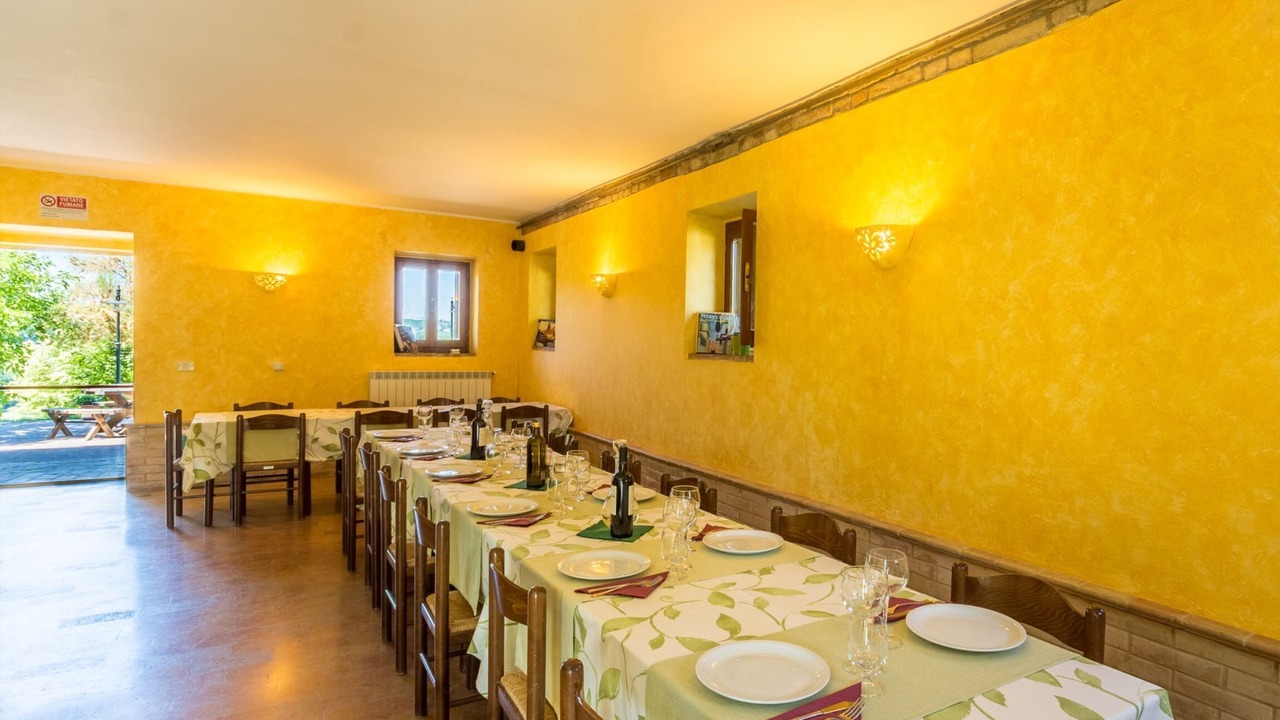 Photo of Others in Fermo