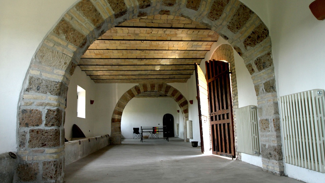 Photo of Others in Capranica