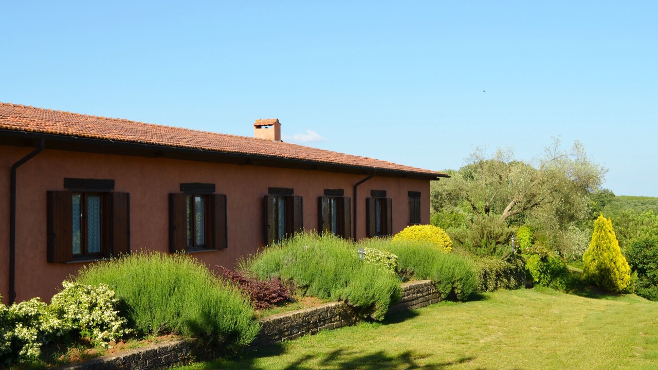 Photo of Others in Capranica