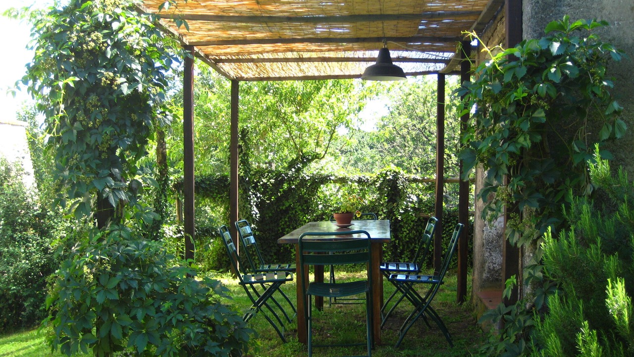 Photo of Others in Capranica