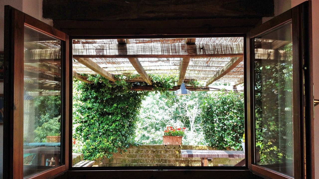Photo of Others in Capranica