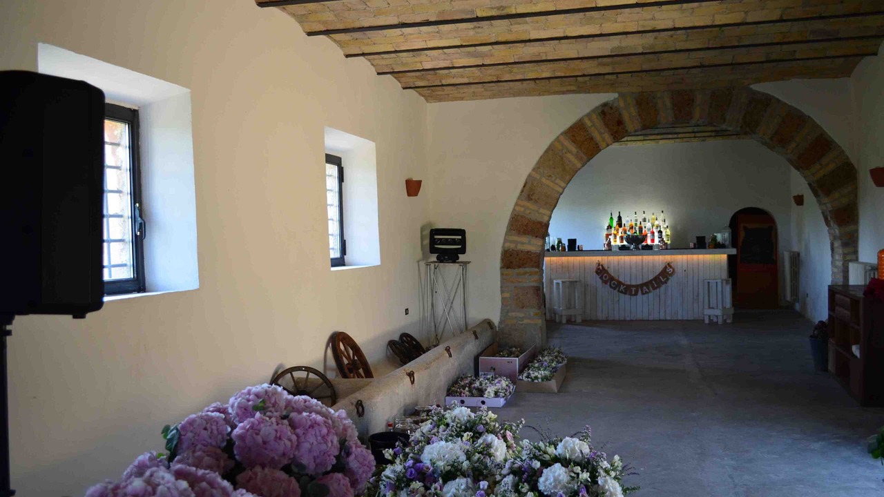 Photo of Others in Capranica