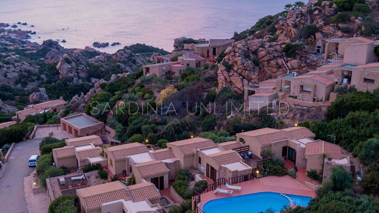 Photo of Others in Costa Paradiso