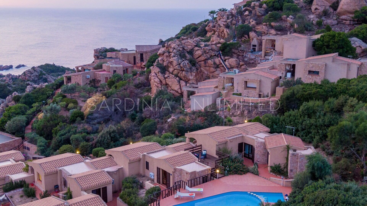 Photo of Others in Costa Paradiso
