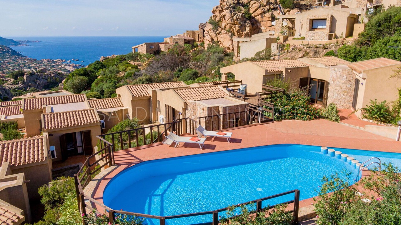 Photo of Others in Costa Paradiso