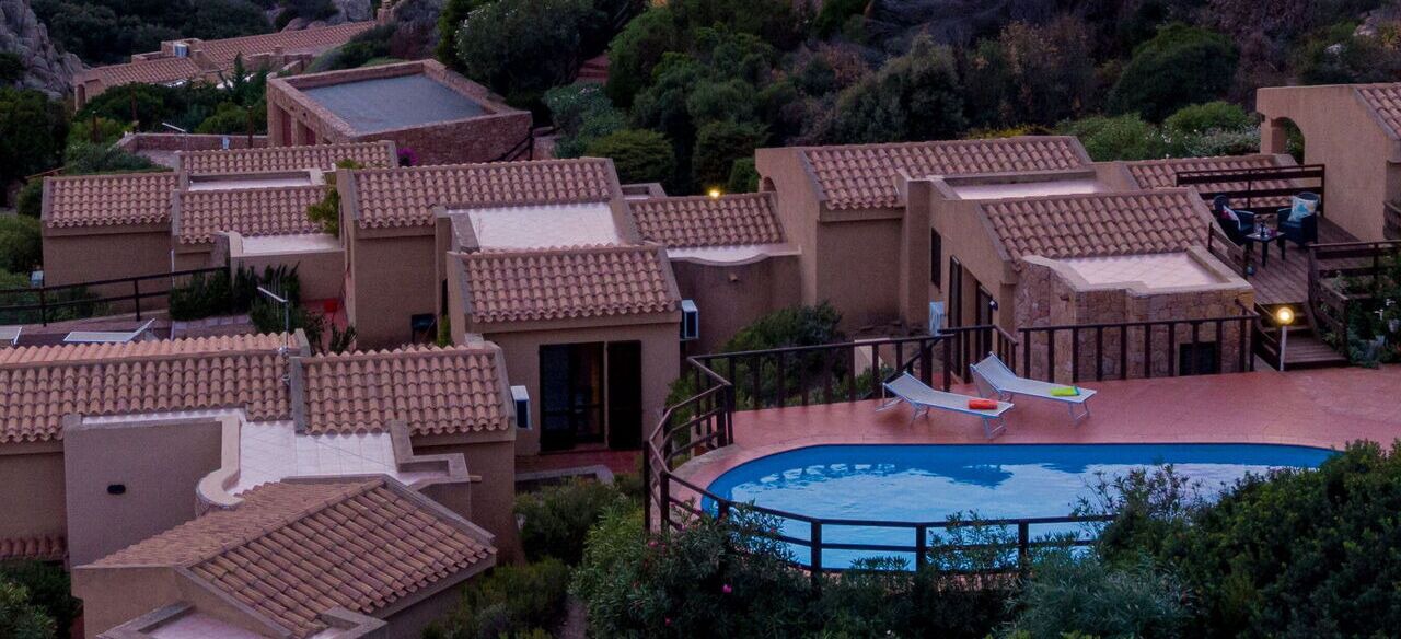 Photo of Others in Costa Paradiso
