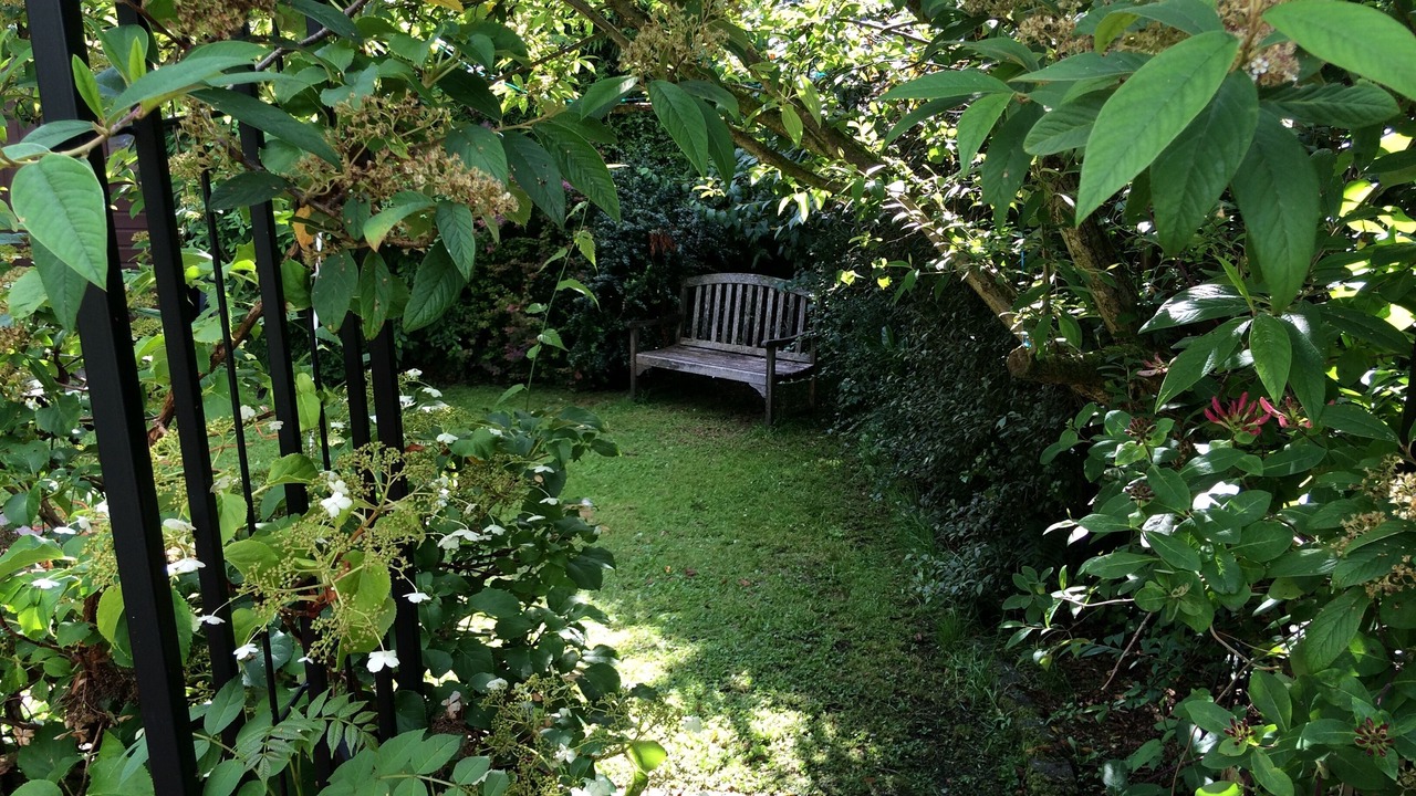Photo of Outdoor in Fintry