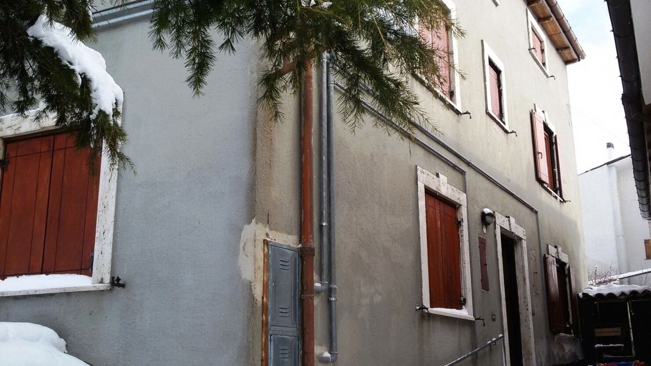 Photo of Outdoor in Rocca di Mezzo
