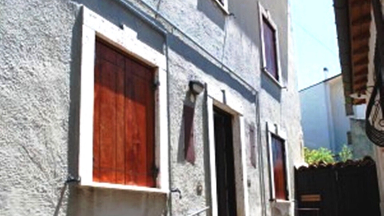 Photo of Outdoor in Rocca di Mezzo