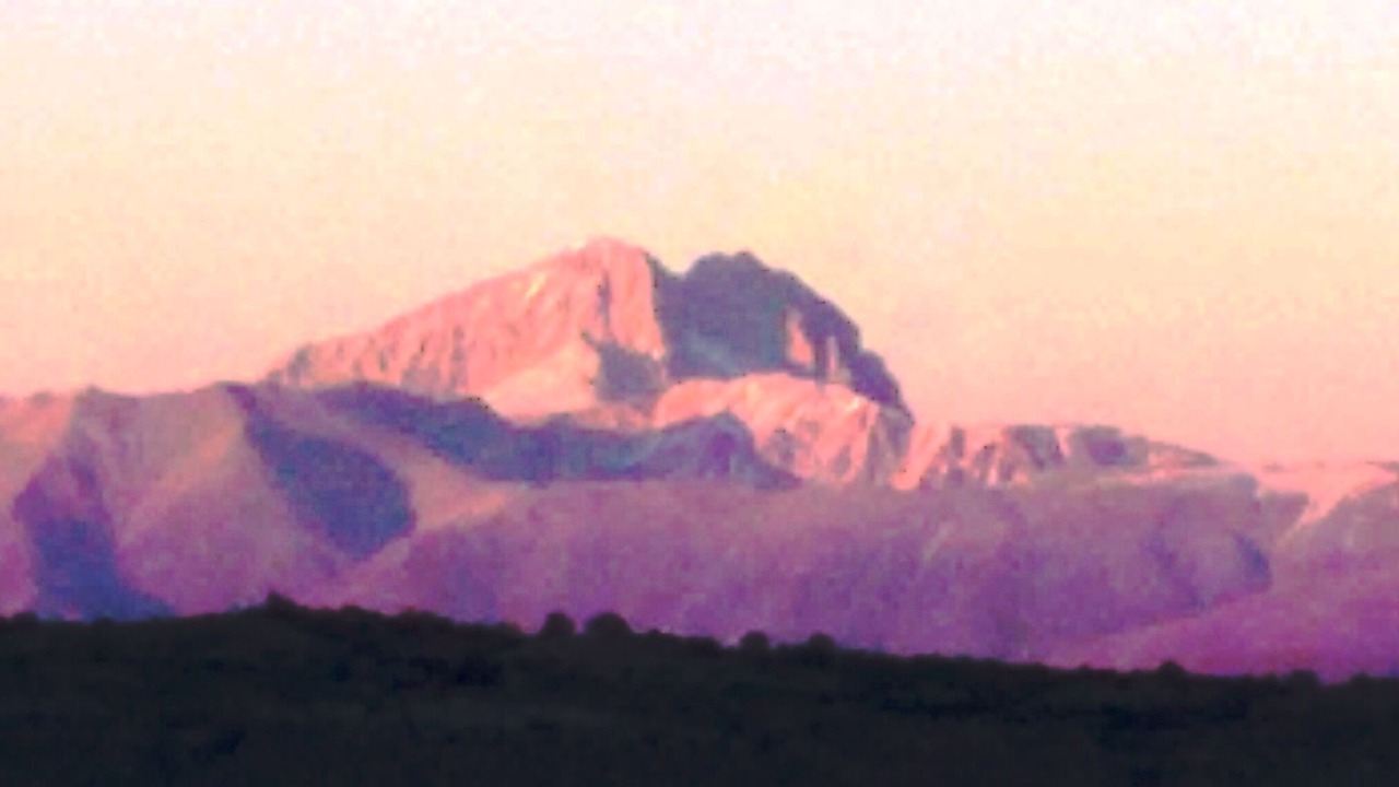 Photo of Others in Rocca di Mezzo