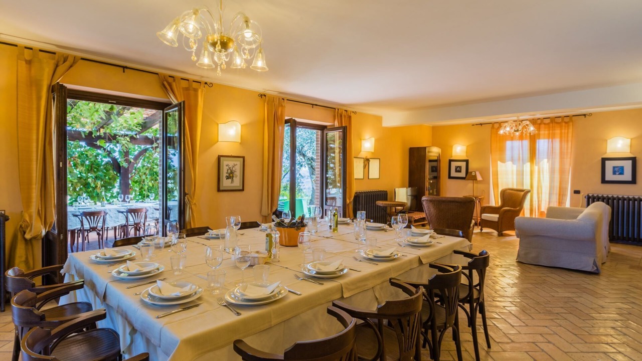 Photo of Others in Montalto delle Marche