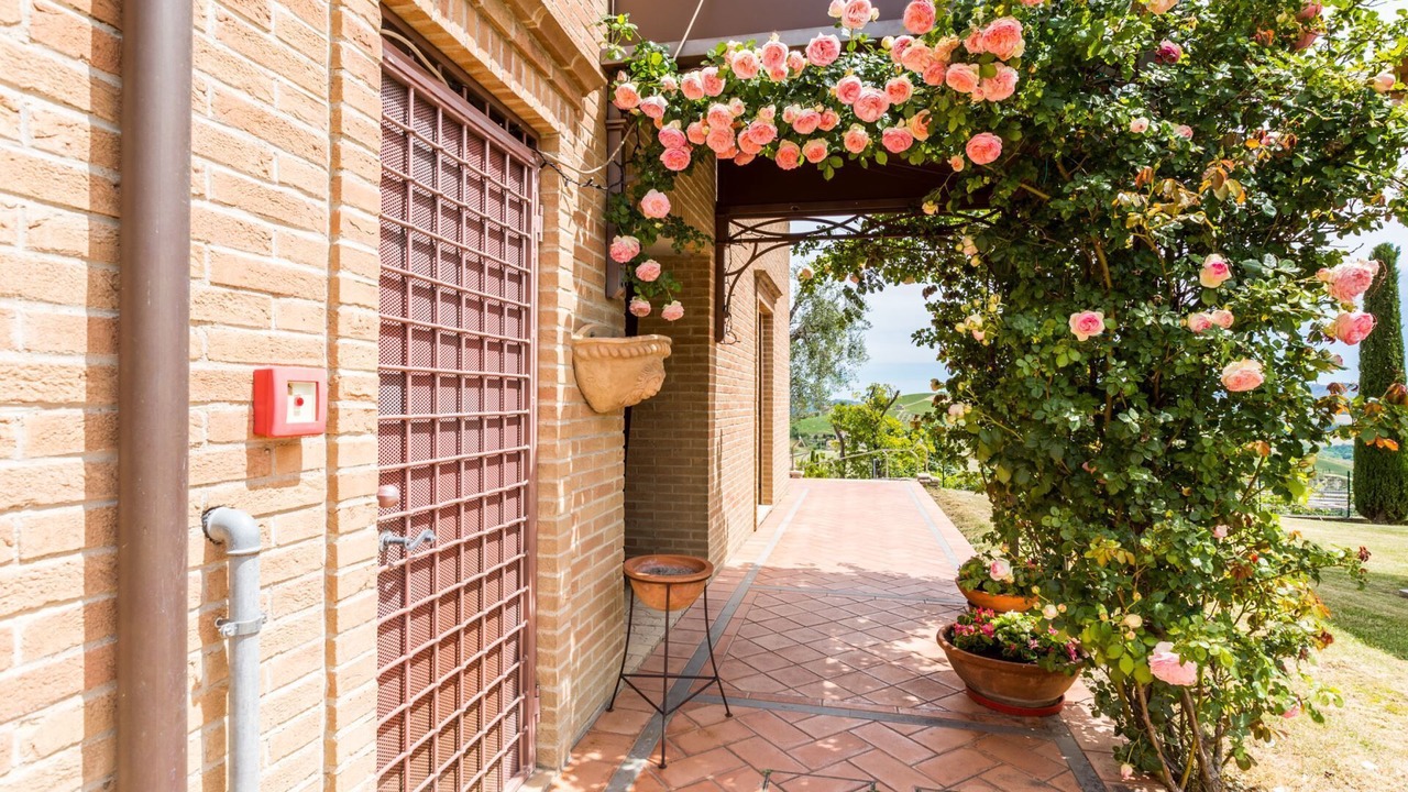 Photo of Outdoor in Montalto delle Marche