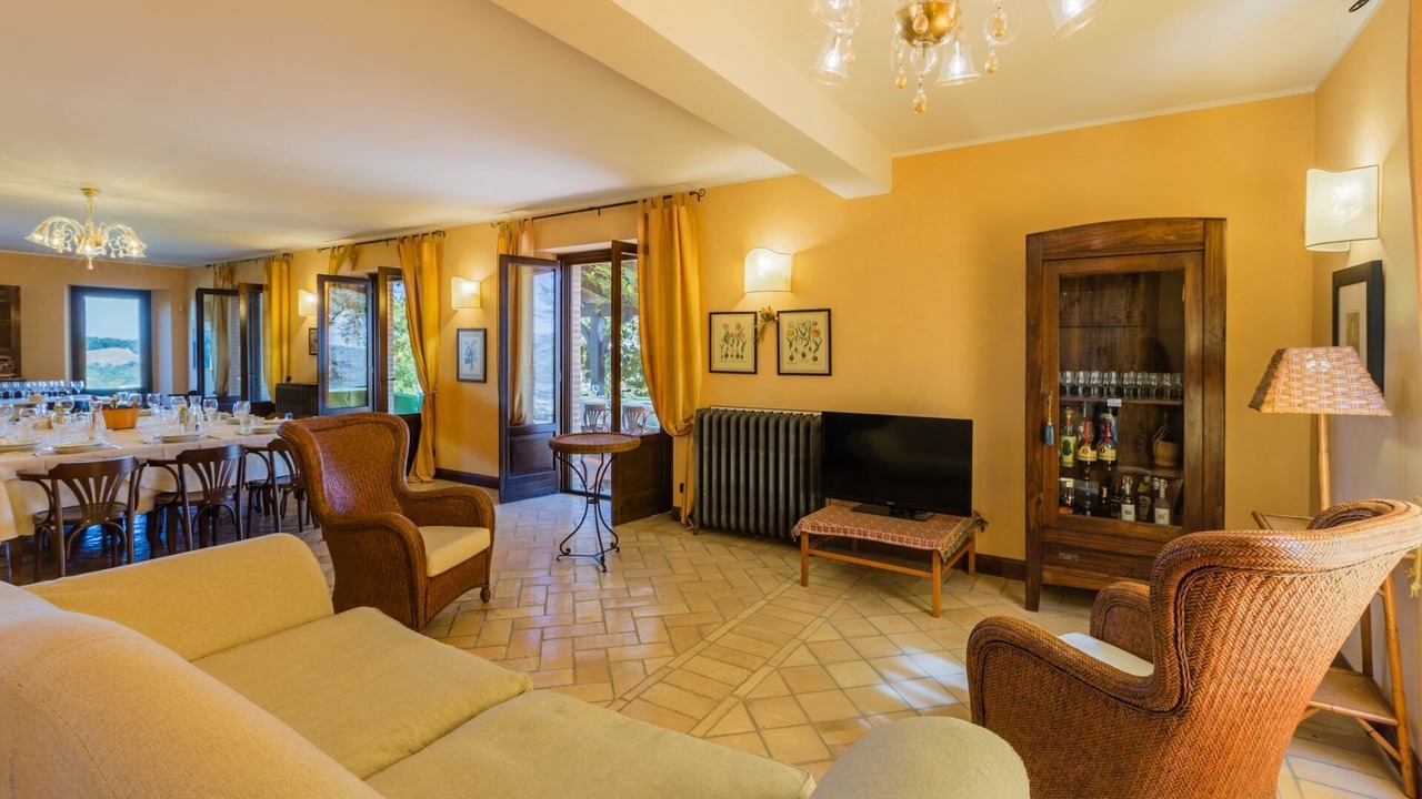 Photo of Others in Montalto delle Marche