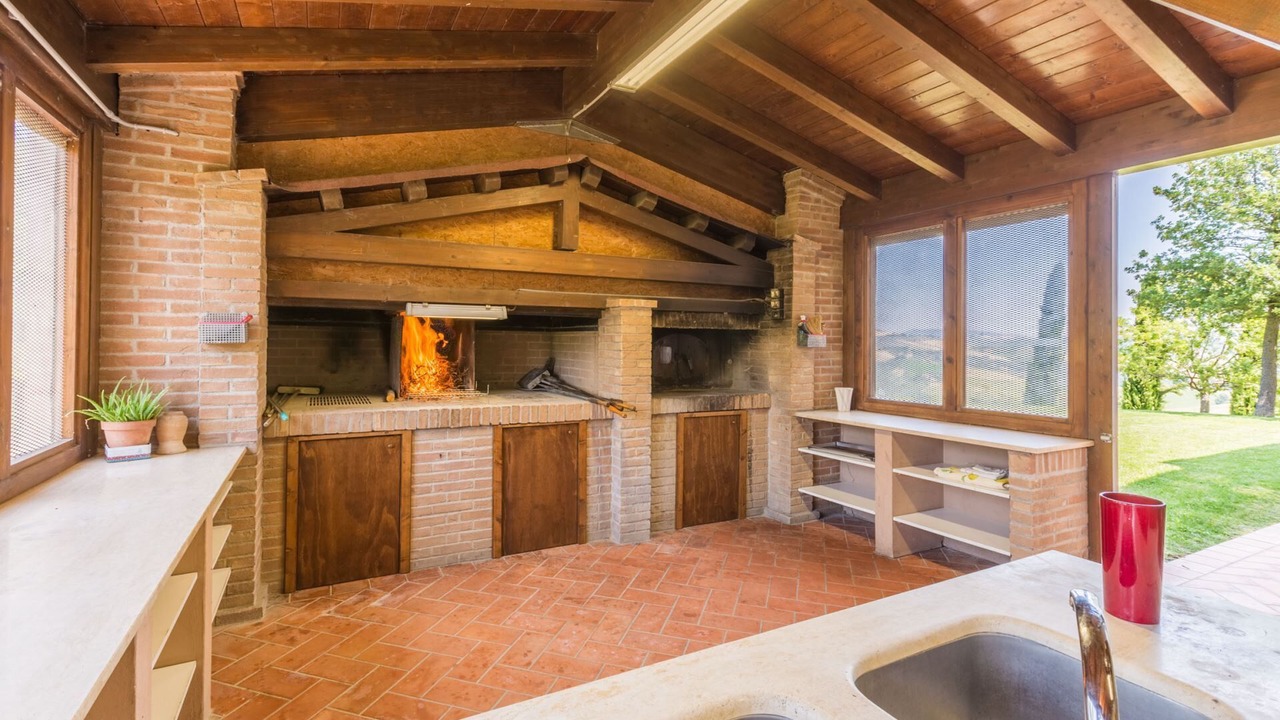 Photo of Outdoor in Montalto delle Marche