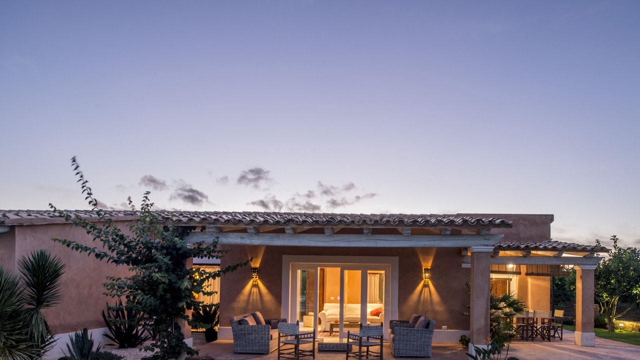 Photo of Outdoor in Castelvetrano