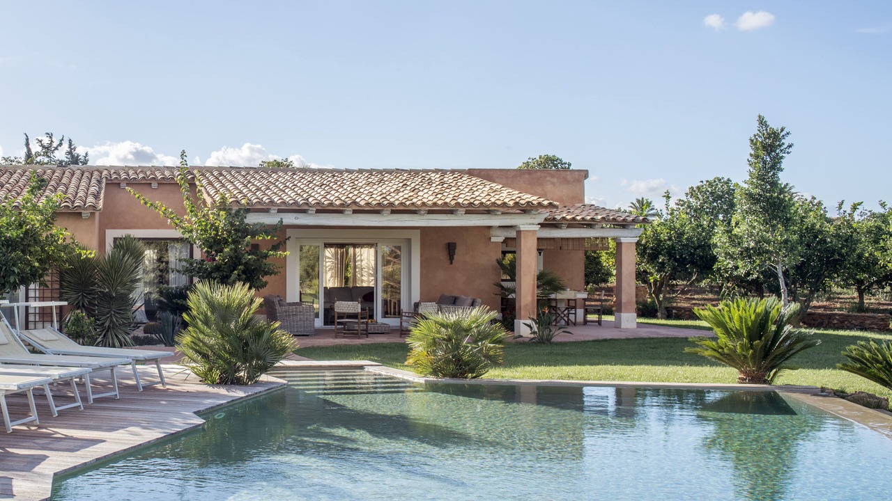 Photo of Outdoor in Castelvetrano