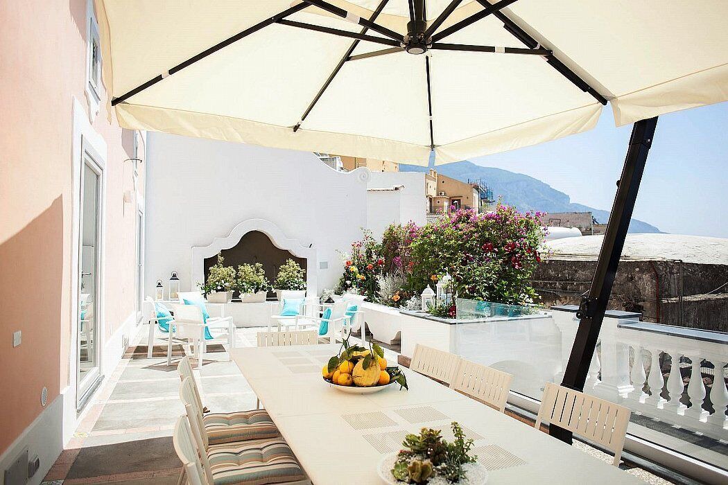 Photo of Outdoor in Chiesa Nuova