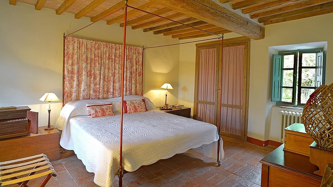 Photo of Others in Vivo dʼOrcia