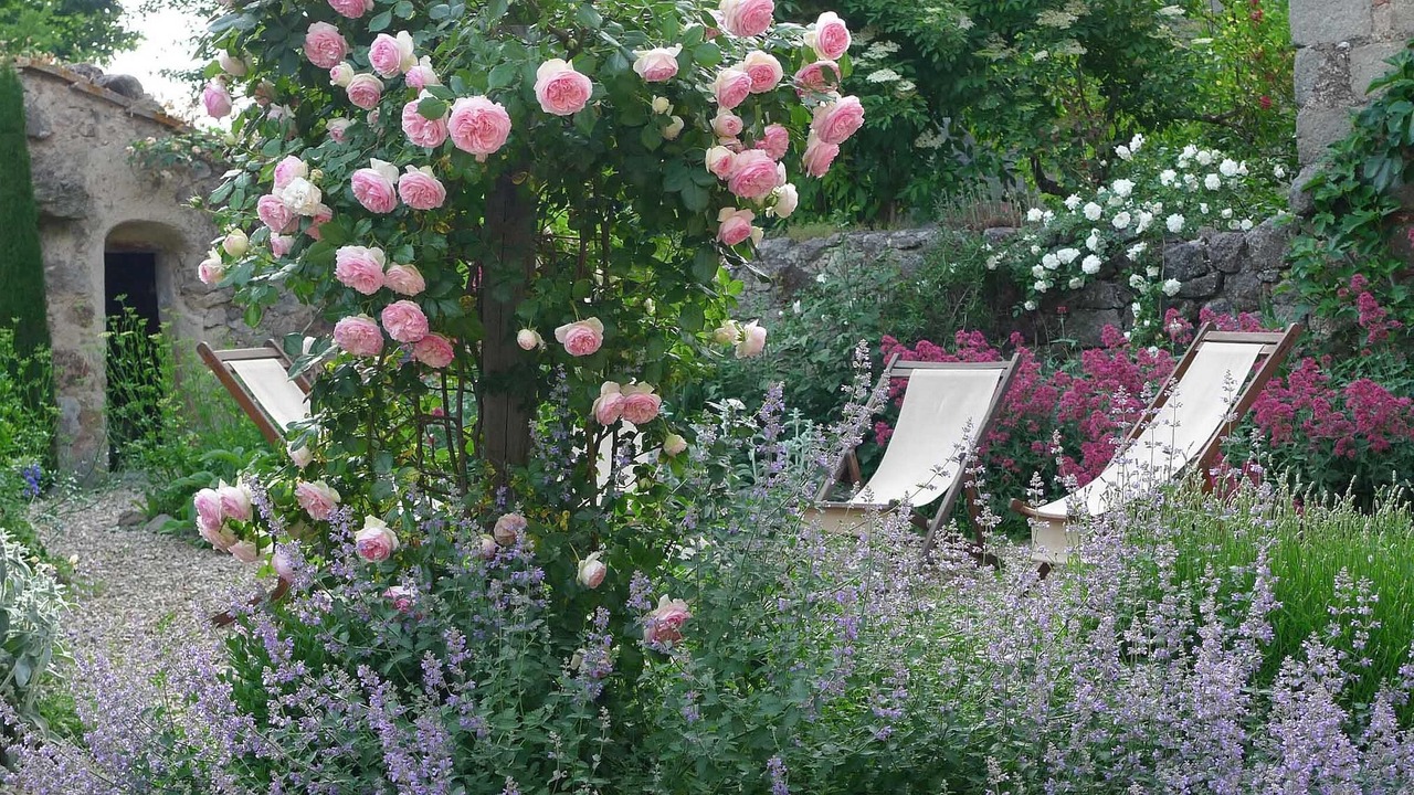 Photo of Outdoor in Vivo dʼOrcia
