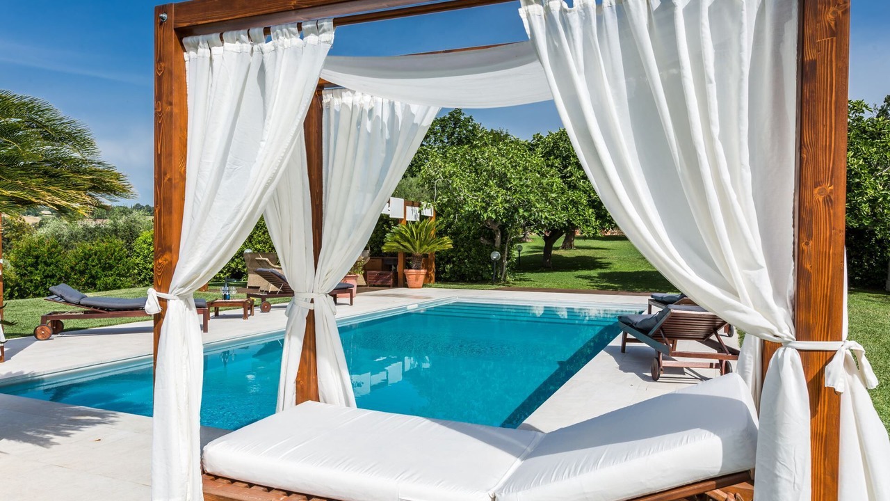 Photo of Outdoor in Colli al Metauro