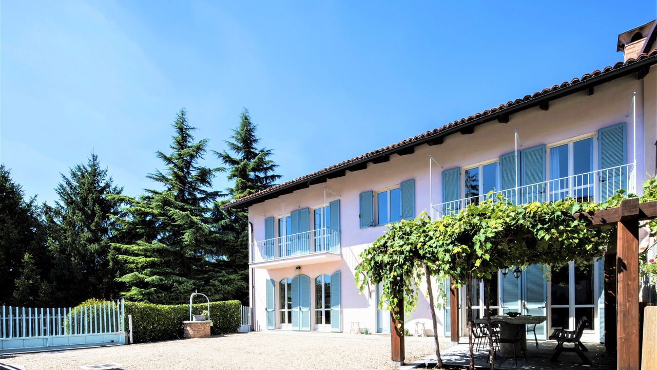 Photo of Outdoor in Scaparone