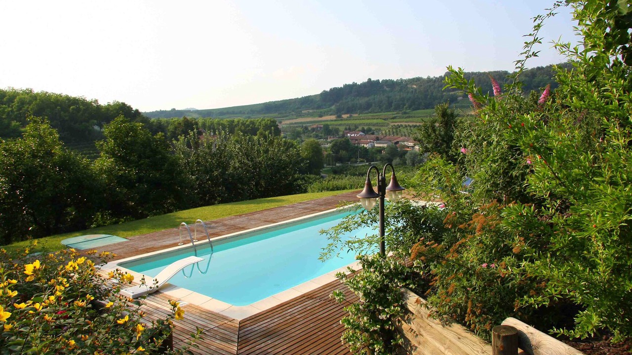 Photo of Outdoor in Scaparone