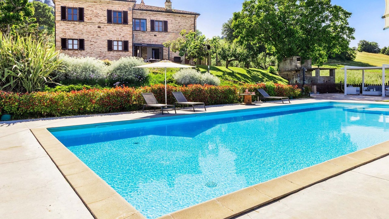 Photo of Outdoor in Ripatransone