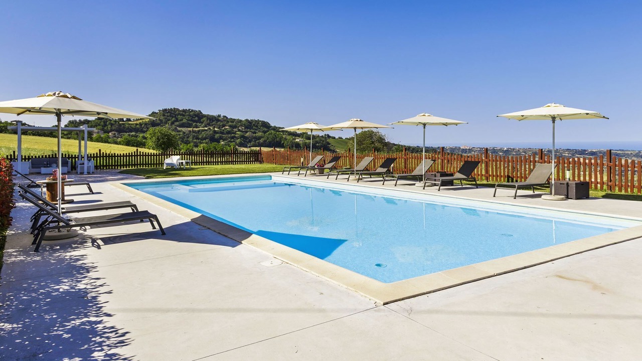 Photo of Outdoor in Ripatransone