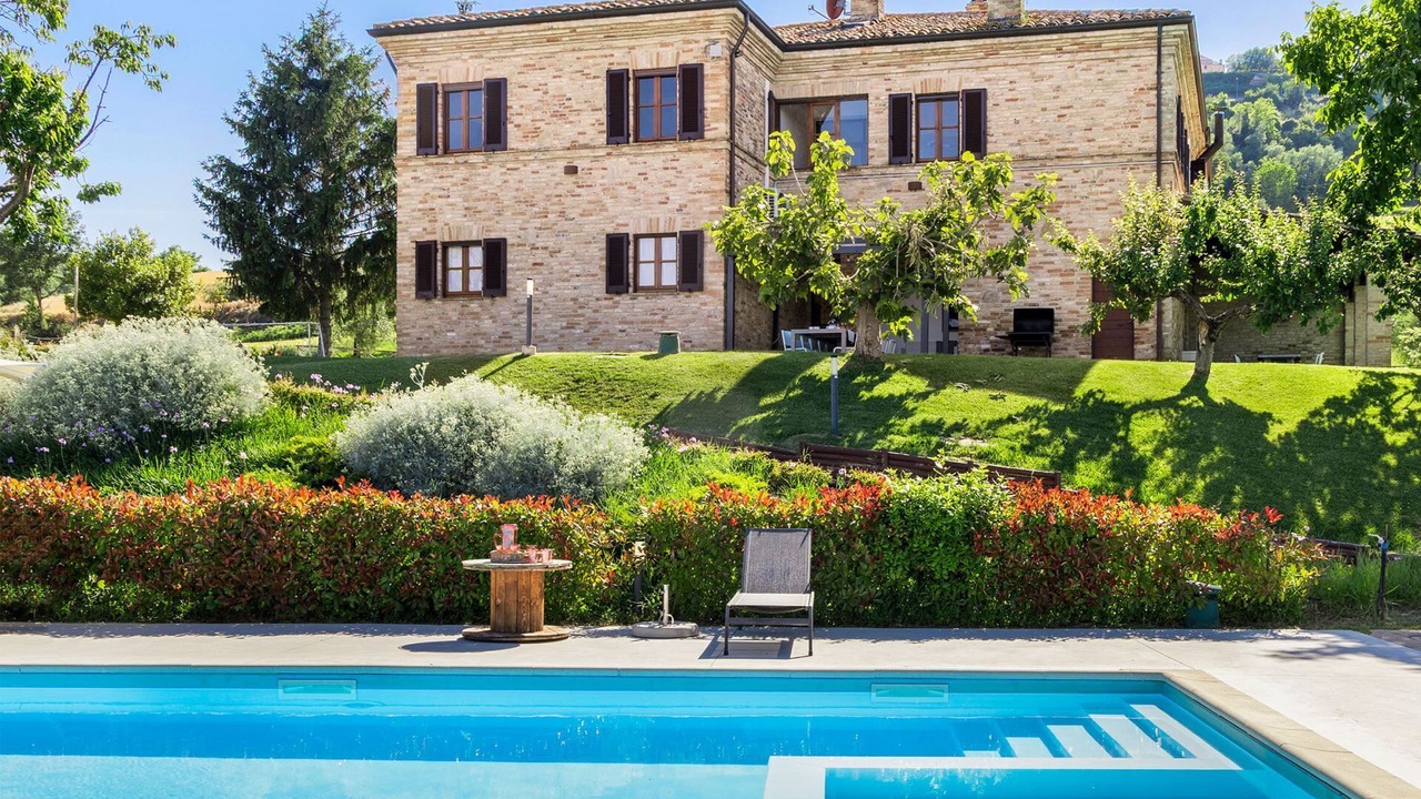 Photo of Outdoor in Ripatransone