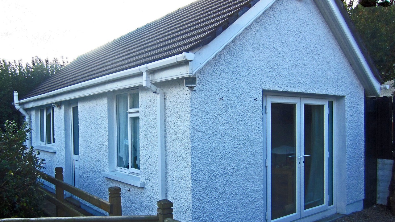 Photo of Outdoor in Newcastle