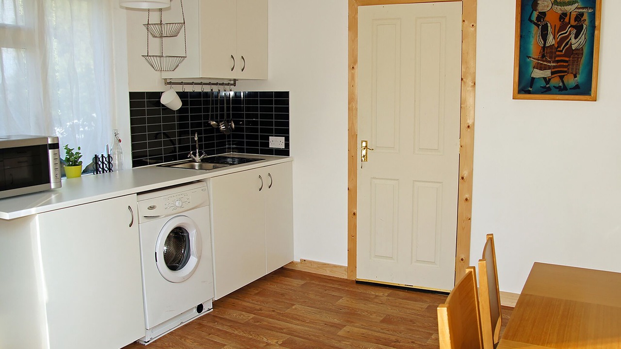 Photo of Kitchen in Newcastle