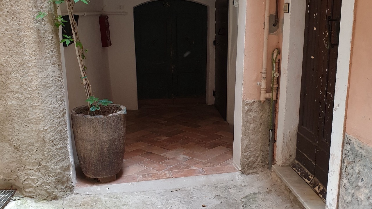 Photo of Outdoor in Pugliola