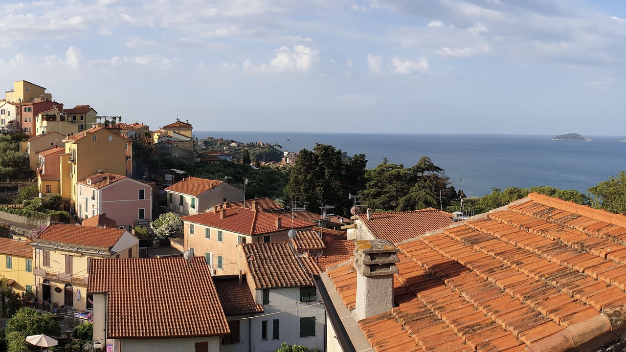 Photo of Outdoor in Pugliola