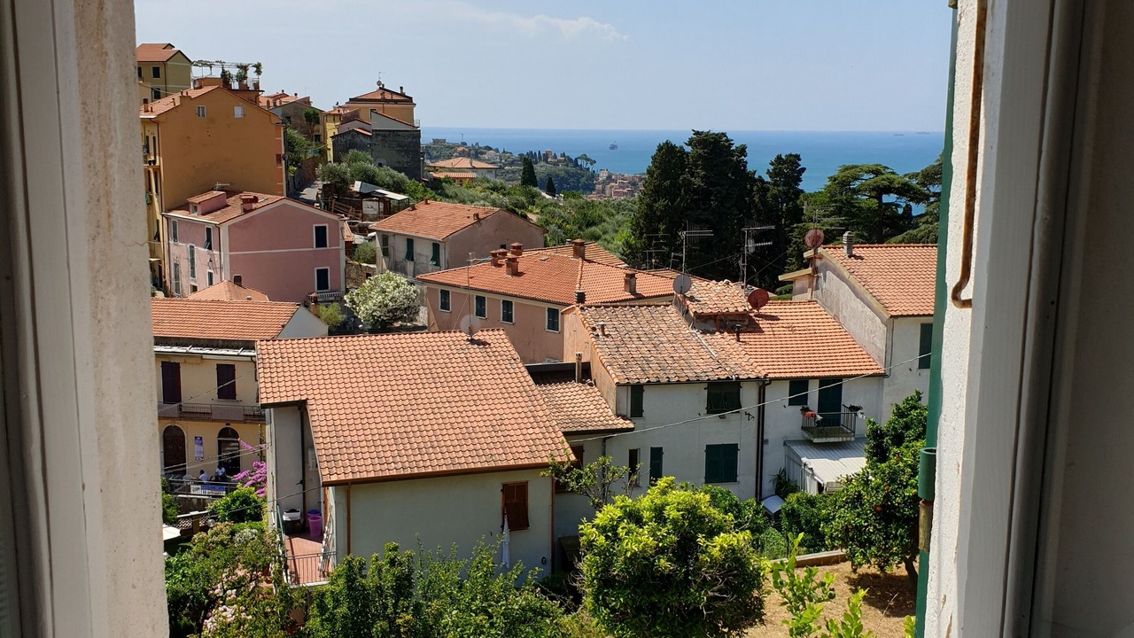 Photo of Others in Pugliola