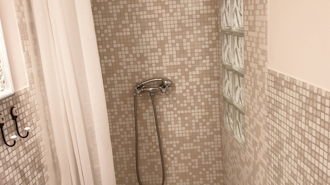 Photo of Bathroom in Pugliola