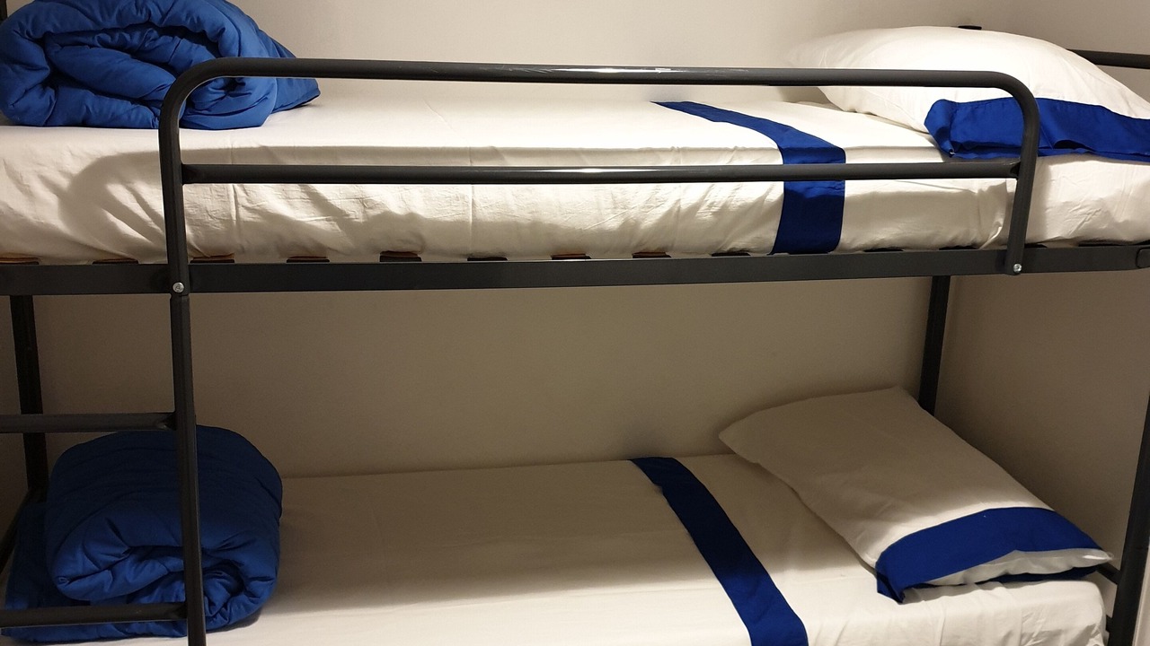 Photo of Bedroom in Pugliola