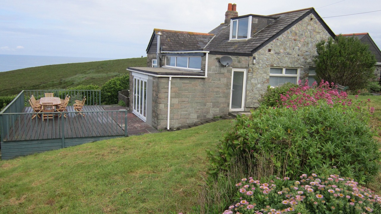 Photo of Others in Porthtowan