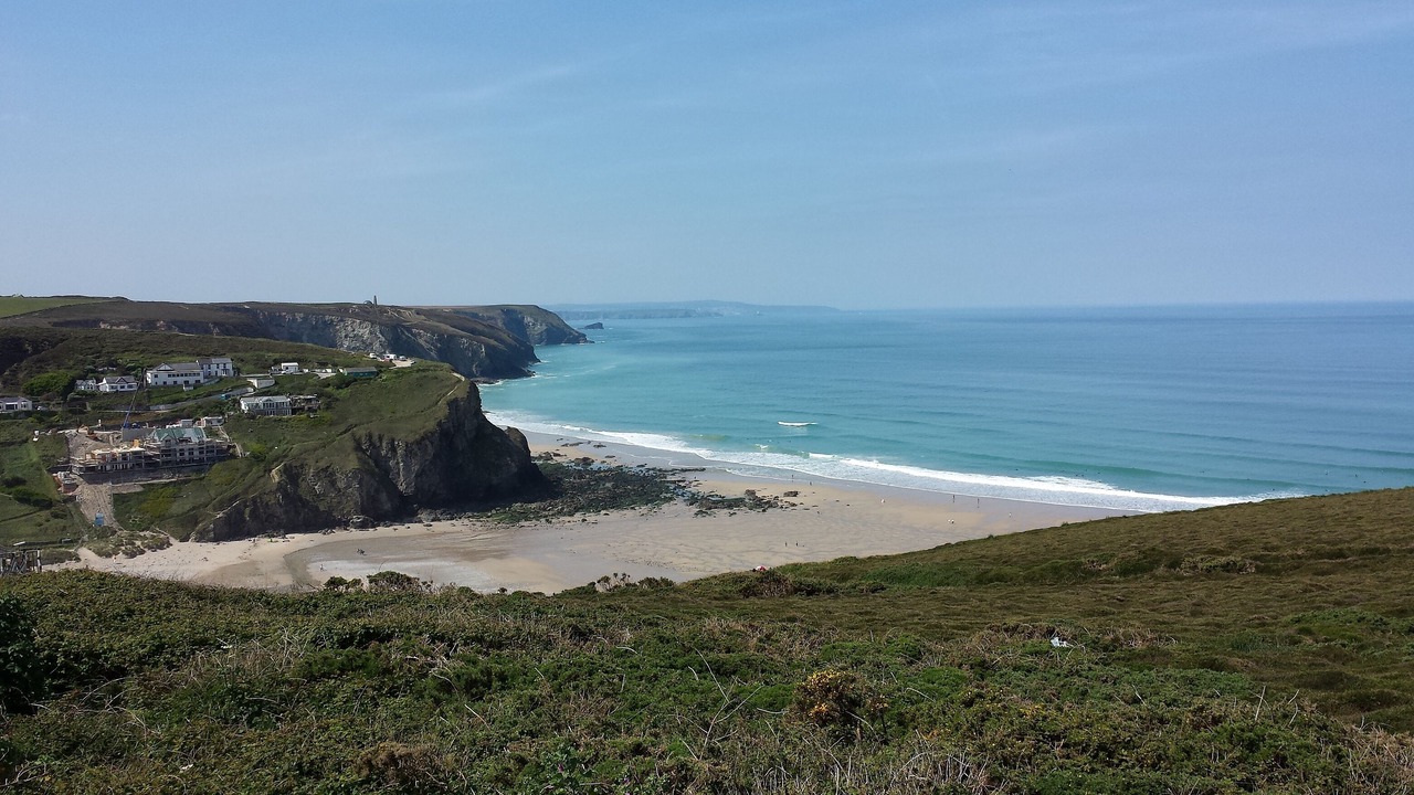 Photo of Others in Porthtowan