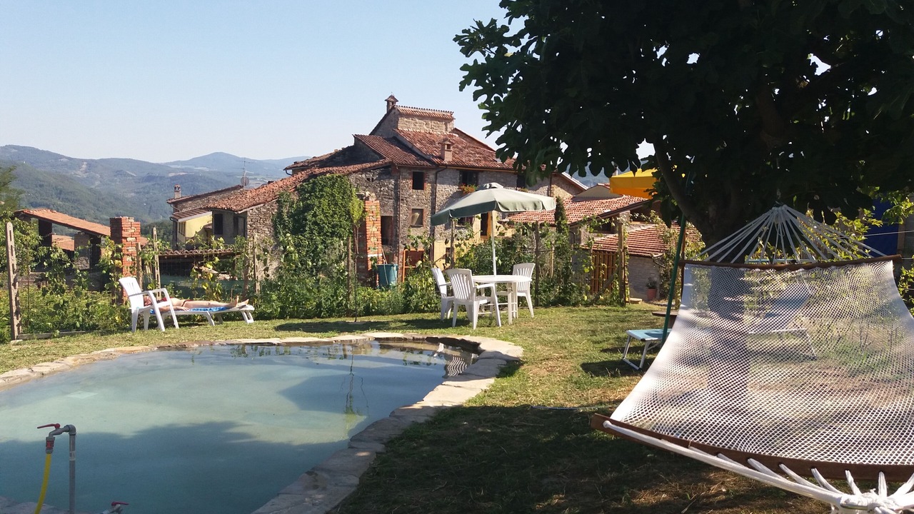 Photo of Outdoor in Bassano Sotto