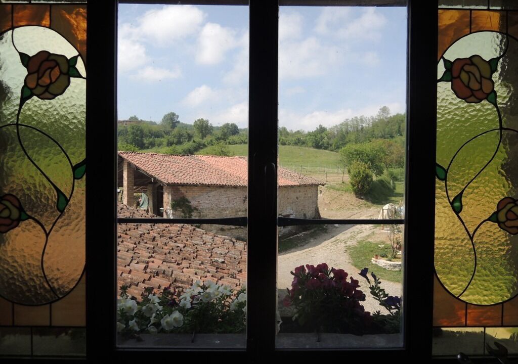 Photo of Others in Bassano Sotto
